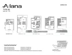 Sunrise Terrace (D28), Terrace #497007321